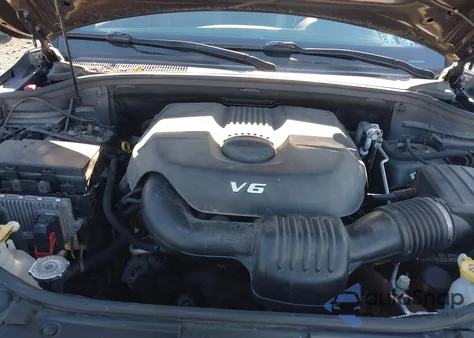 2015 Jeep Grand Cherokee Overland from USA, damaged, VIN 1C4RJFCG8FC943437